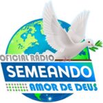 (c) Semeandoamordedeus.com.br